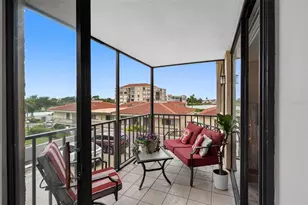 6158 Palma Del Mar Blvd S, Saint Petersburg, FL 33715 - Photo 31