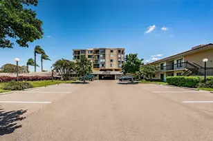 6158 Palma Del Mar Blvd S, Saint Petersburg, FL 33715 - Photo 45