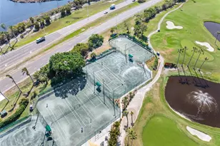 6158 Palma Del Mar Blvd S, Saint Petersburg, FL 33715 - Photo 63