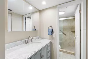 6158 Palma Del Mar Blvd S, Saint Petersburg, FL 33715 - Photo 33