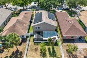 11434 Crestlake Village Dr, Riverview, FL 33569 - Photo 7