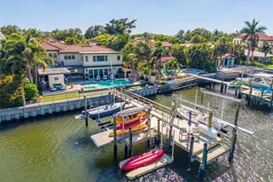 725 Brightwaters Blvd NE, Saint Petersburg, FL 33704 - Photo 75