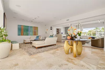 725 Brightwaters Boulevard NE, Saint Petersburg, FL 33704 - Photo 9