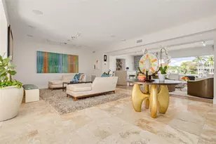725 Brightwaters Blvd NE, Saint Petersburg, FL 33704 - Photo 9