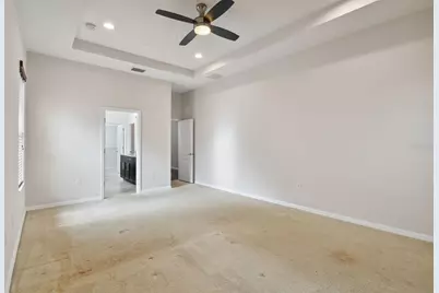 27806 Autumn Breeze Circle, Wesley Chapel, FL 33544 - Photo 27