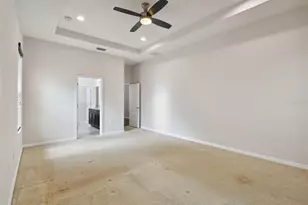 27806 Autumn Breeze Cir, Wesley Chapel, FL 33544 - Photo 27