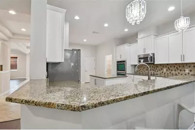 27806 Autumn Breeze Circle, Wesley Chapel, FL 33544 - Photo 15