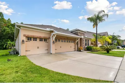 27806 Autumn Breeze Circle, Wesley Chapel, FL 33544 - Photo 7