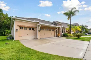 27806 Autumn Breeze Cir, Wesley Chapel, FL 33544 - Photo 7