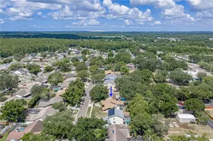 1737 Shady Leaf Dr, Valrico, FL 33596 - Photo 63