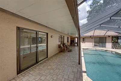 1737 Shady Leaf Drive, Valrico, FL 33596 - Photo 45