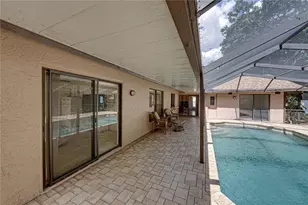 1737 Shady Leaf Dr, Valrico, FL 33596 - Photo 45