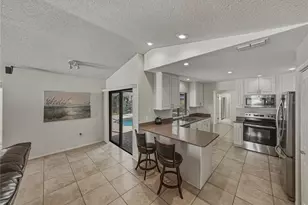 1737 Shady Leaf Dr, Valrico, FL 33596 - Photo 27