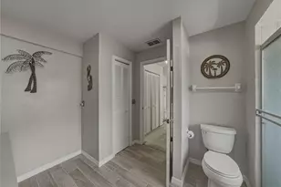 1737 Shady Leaf Dr, Valrico, FL 33596 - Photo 25