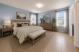 14127 Arbor Pines Dr, Riverview, FL 33579 - Photo 17