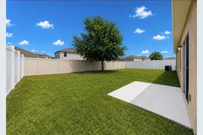 14127 Arbor Pines Drive, Riverview, FL 33579 - Photo 35
