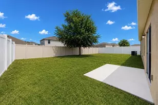 14127 Arbor Pines Dr, Riverview, FL 33579 - Photo 35