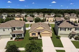 14127 Arbor Pines Dr, Riverview, FL 33579 - Photo 37