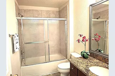 13304 Sanctuary Cove #303, Tampa, FL 33637 - Photo 17