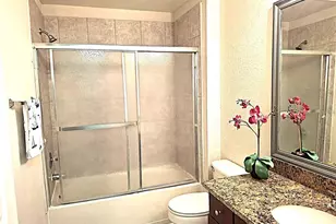 13304 Sanctuary Cove, Tampa, FL 33637 - Photo 17