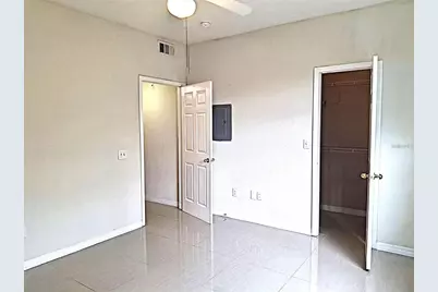 13304 Sanctuary Cove #303, Tampa, FL 33637 - Photo 23