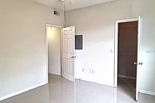13304 Sanctuary Cove, Tampa, FL 33637 - Photo 23