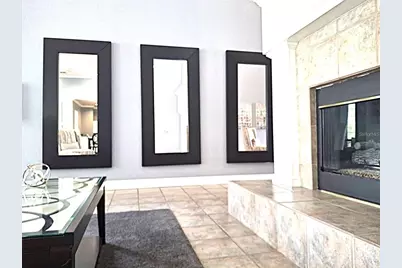 13304 Sanctuary Cove #303, Tampa, FL 33637 - Photo 35