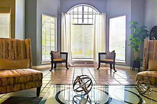 13304 Sanctuary Cove, Tampa, FL 33637 - Photo 31