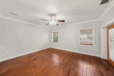 5738 Horton Road, Plant City, FL 33567 - Photo 13