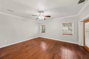 5738 Horton Rd, Plant City, FL 33567 - Photo 13