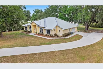 5738 Horton Road, Plant City, FL 33567 - Photo 25