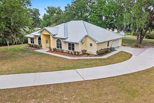 5738 Horton Rd, Plant City, FL 33567 - Photo 25