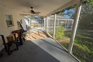 213 Arlington Ave E, Oldsmar, FL 34677 - Photo 7