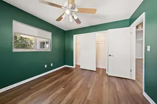 2019 Kenmoore Dr, Clearwater, FL 33764 - Photo 15