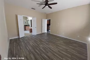 2228 Parrot Fish Dr, Holiday, FL 34691 - Photo 5