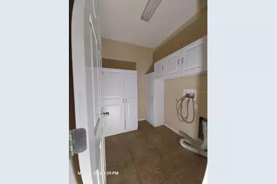 2228 Parrot Fish Drive, Holiday, FL 34691 - Photo 19