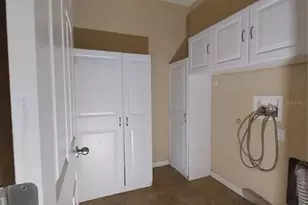 2228 Parrot Fish Dr, Holiday, FL 34691 - Photo 19