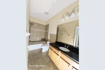 2228 Parrot Fish Drive, Holiday, FL 34691 - Photo 13