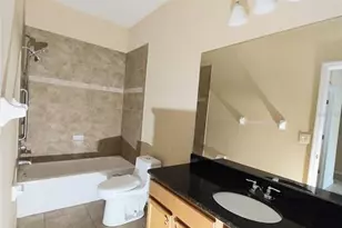 2228 Parrot Fish Dr, Holiday, FL 34691 - Photo 13