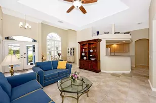 13510 Ketridge Ave, Port Charlotte, FL 33953 - Photo 9