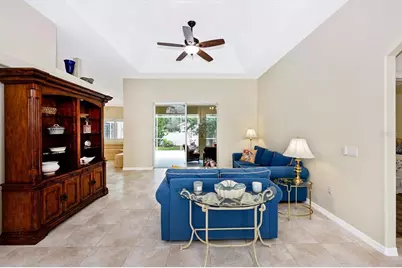 13510 Ketridge Avenue, Port Charlotte, FL 33953 - Photo 7
