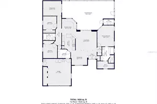 13510 Ketridge Ave, Port Charlotte, FL 33953 - Photo 43