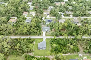 13510 Ketridge Ave, Port Charlotte, FL 33953 - Photo 39