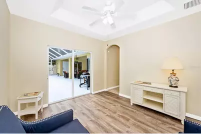 13510 Ketridge Avenue, Port Charlotte, FL 33953 - Photo 27