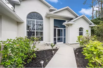 13510 Ketridge Avenue, Port Charlotte, FL 33953 - Photo 3
