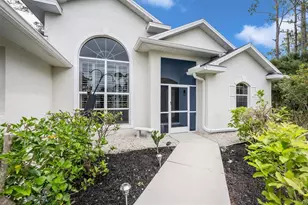 13510 Ketridge Ave, Port Charlotte, FL 33953 - Photo 3