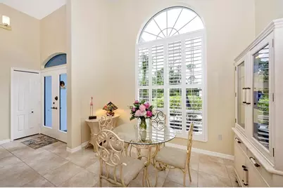 13510 Ketridge Avenue, Port Charlotte, FL 33953 - Photo 5