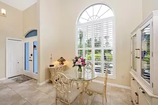 13510 Ketridge Ave, Port Charlotte, FL 33953 - Photo 5