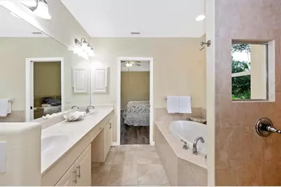 13510 Ketridge Avenue, Port Charlotte, FL 33953 - Photo 21