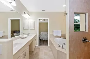 13510 Ketridge Ave, Port Charlotte, FL 33953 - Photo 21
